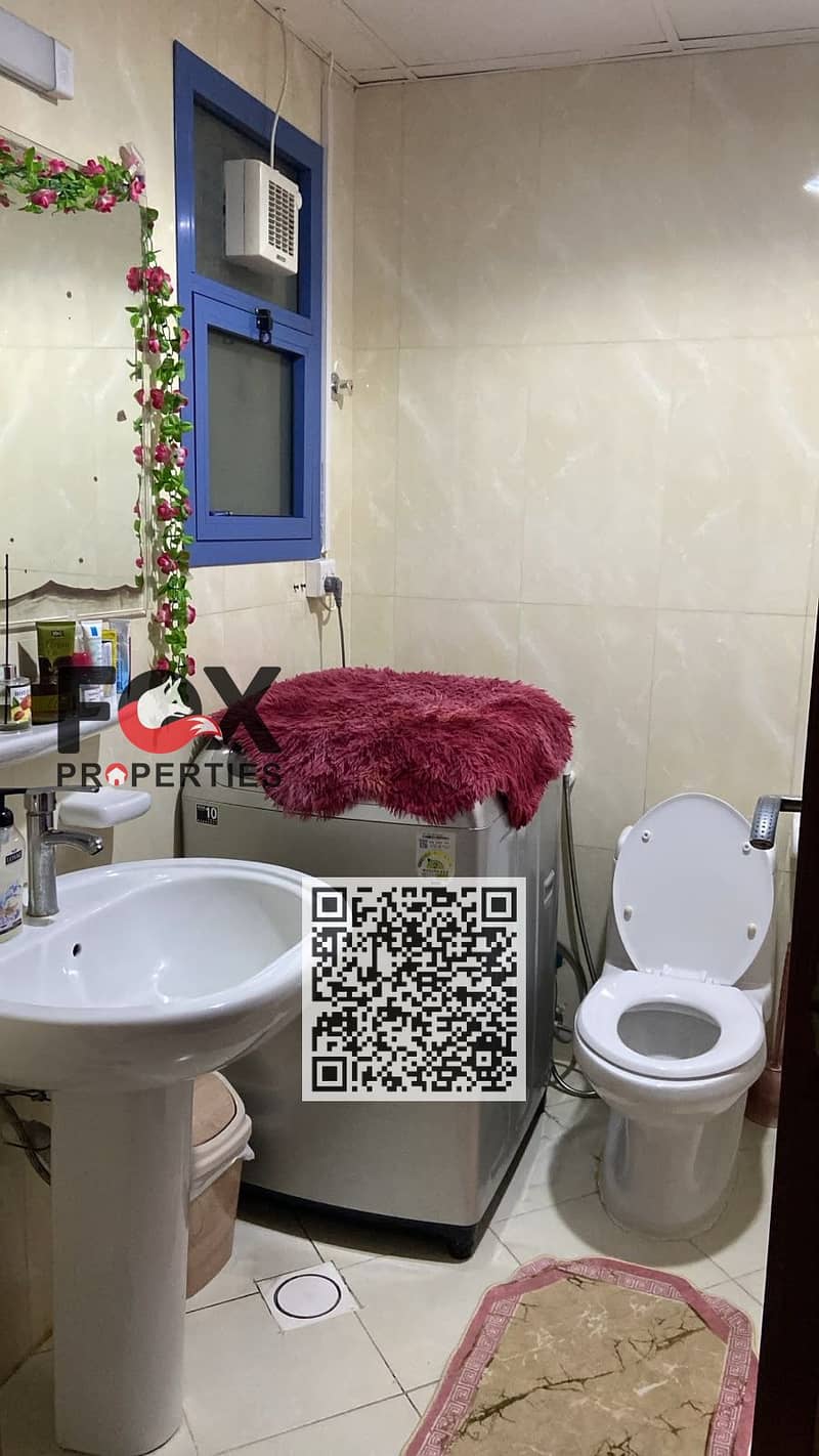 10 WhatsApp Image 2026-09-19 at 7.54. 07 PM (1). jpeg. png
