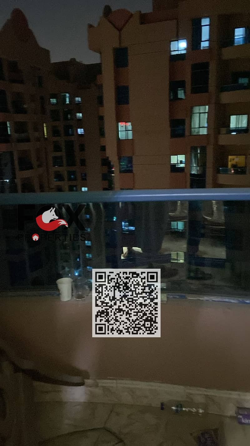 12 WhatsApp Image 2026-09-19 at 7.54. 10 PM. jpeg. png