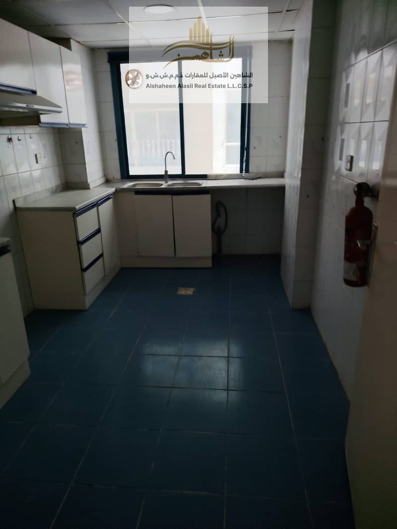 8 WhatsApp Image 2026-09-19 at 2.40. 20 PM. jpeg