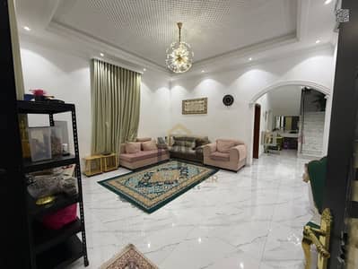 5 Bedroom Villa for Sale in Al Yasmeen, Ajman - batch_WhatsApp Image 2026-09-13 at 8.10. 51 PM (1). jpg 5 Bedroom Villa for Sale in Al Yasmeen, Ajman - batch_WhatsApp Image 2026-09-13 at 8.10. 51 PM (1). jpg