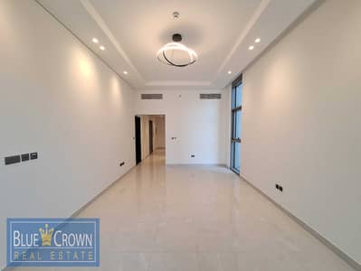 2 habitaciones Apartamento para en Alquiler en Al Jaddaf, Dubai - 1000817722. jpg