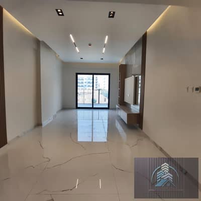 2 Schlafzimmer Wohnung zum Miete in International City Phase 2 (Warsan 4), Dubai - 53403. jpg