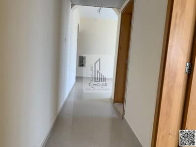 2 Schlafzimmer Wohnung zum Miete in Al Rawda, Ajman - WhatsApp Image 2026-08-29 at 6.24. 16 PM. jpeg