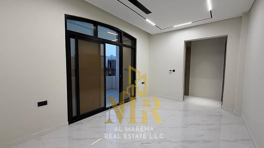 30 867496020-800x600. jpeg
