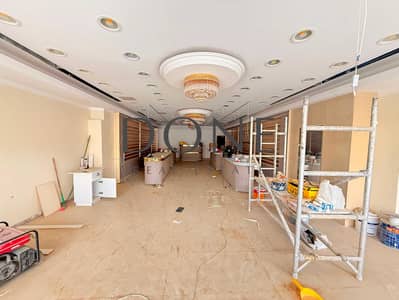 Shop te Huur in Muwaileh Commercial, Sharjah - 7e3f662b-b5e0-4089-ba13-e559d94bd90e. jpeg