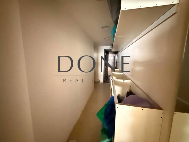 6 9262ced5-ede8-4262-845d-b9147de24e6f. jpeg