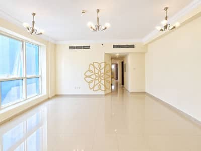 2 Bedroom Flat for Rent in Al Majaz, Sharjah - 192607. png