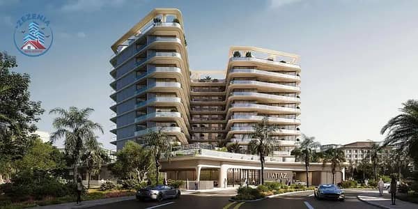 1 Bedroom Apartment for Sale in Dubai South, Dubai - 826556037-1066x800. webp