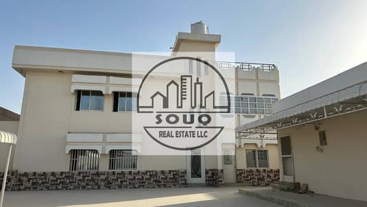 4 Camere Villa in vendita a Al Rams, Ras Al Khaimah - WhatsApp Image 2026-09-08 at 5.43. 43 PM (9). jpeg 4 Camere Villa in vendita a Al Rams, Ras Al Khaimah - WhatsApp Image 2026-09-08 at 5.43. 43 PM (9). jpeg