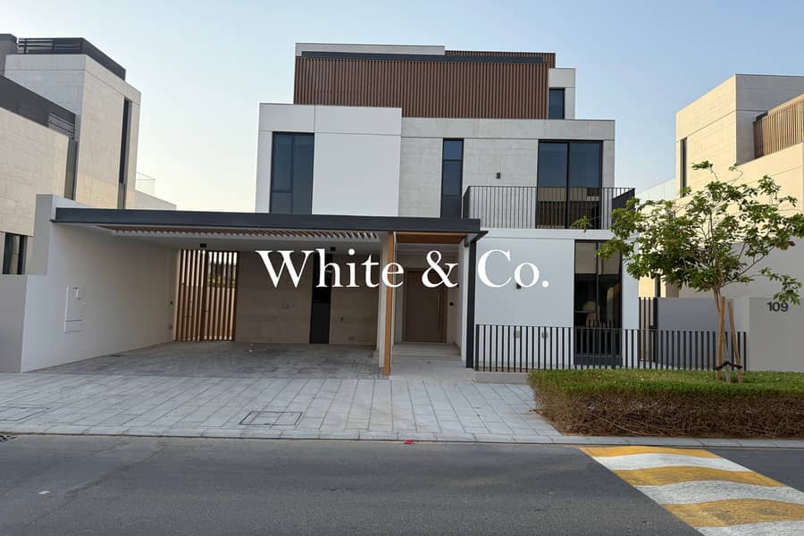Villa en Arabian Ranches 3,Elie Saab,Elie Saab 1, 4 dormitorios, 7800000 AED - 16545658 Villa en Arabian Ranches 3,Elie Saab,Elie Saab 1, 4 dormitorios, 7800000 AED - 16545658