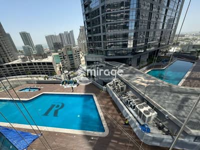 Appartement de 2 chambres à à louer à Al Reem Island, Abu Dhabi - WhatsApp Image 2026-06-26 at 10.56. 38 AM (4). jpeg