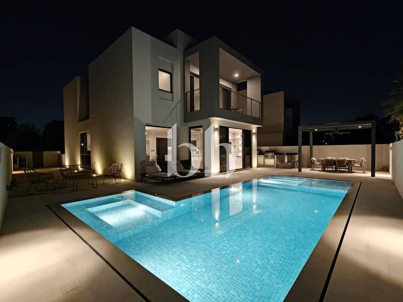 20 images image img