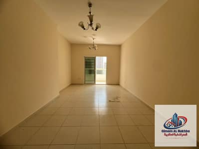 1 habitación Apartamento para en Alquiler en Al Majaz, Sharjah - WhatsApp Image 2026-09-19 at 10.59. 48 AM. jpeg