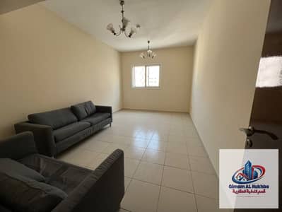 1 Bedroom Apartment for Rent in Al Majaz, Sharjah - WhatsApp Image 2026-09-19 at 11.03. 34 AM (1). jpeg 1 Bedroom Apartment for Rent in Al Majaz, Sharjah - WhatsApp Image 2026-09-19 at 11.03. 34 AM (1). jpeg