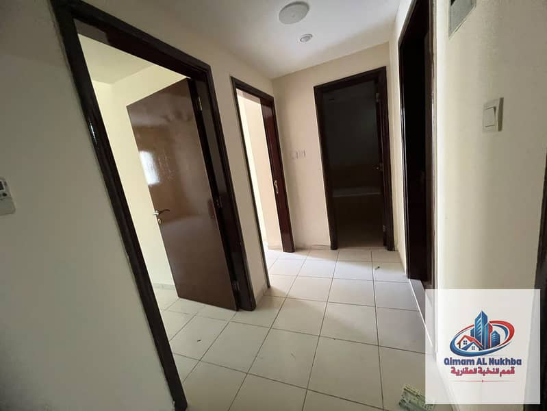 9 WhatsApp Image 2026-09-19 at 11.03. 34 AM (2). jpeg