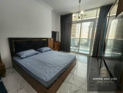 Estudio para en Alquiler en Al Rashidiya, Ajman - WhatsApp Image 2026-09-08 at 7.36. 47 AM (1). jpeg