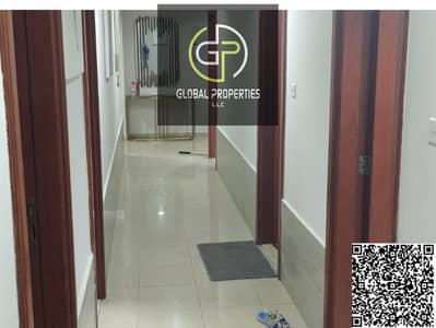 3 Camere Appartamento in affitto a Ajman Downtown, Ajman - 1000274633. png