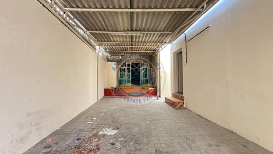 3 Schlafzimmer Villa zum Miete in Al Ghafia, Sharjah - 11746. jpg 3 Schlafzimmer Villa zum Miete in Al Ghafia, Sharjah - 11746. jpg