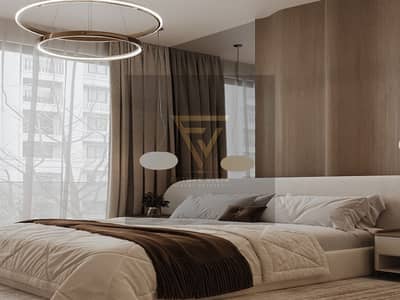 1 Bedroom Flat for Sale in Mohammed Bin Rashid City (MBR City), Dubai - Screenshot 2026-02-10 131616. png