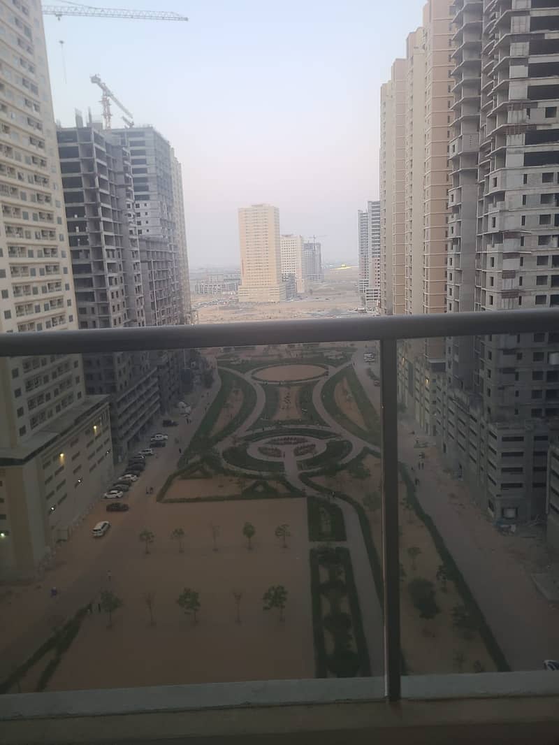 7 WhatsApp Image 2026-09-15 at 6.26. 34 PM (1). jpeg
