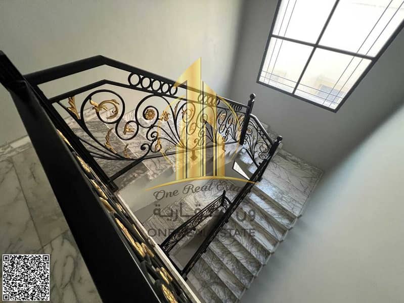 10 IMG-20260919-WA0105. jpg