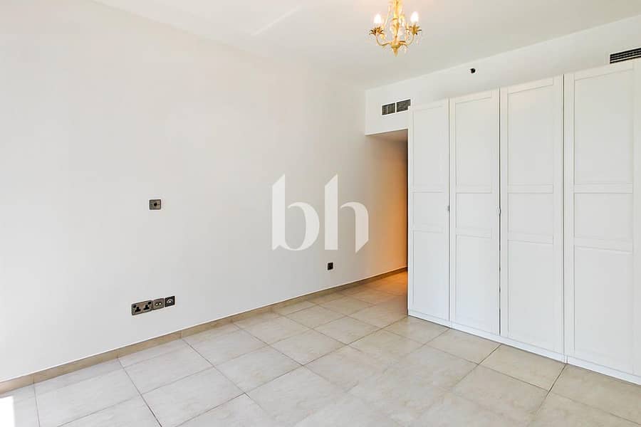 5 images image img