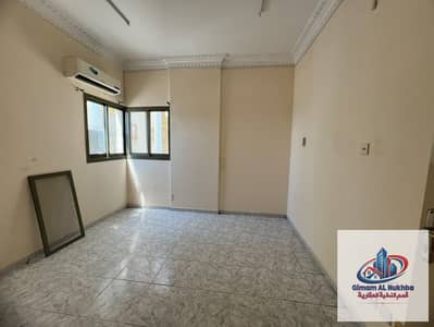 1 Schlafzimmer Wohnung zum Miete in Al Jubail, Sharjah - WhatsApp Image 2026-09-19 at 12.02. 16 PM. jpeg 1 Schlafzimmer Wohnung zum Miete in Al Jubail, Sharjah - WhatsApp Image 2026-09-19 at 12.02. 16 PM. jpeg