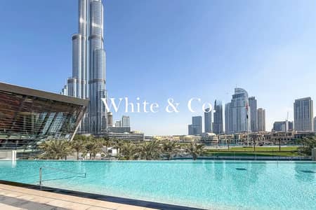 2 Schlafzimmer Wohnung zum Verkauf in Downtown Dubai, Dubai - Wohnung in Downtown Dubai,Opera District,Grande, 2 schlafzimmer, 3950000 AED - 16572569 2 Schlafzimmer Wohnung zum Verkauf in Downtown Dubai, Dubai - Wohnung in Downtown Dubai,Opera District,Grande, 2 schlafzimmer, 3950000 AED - 16572569