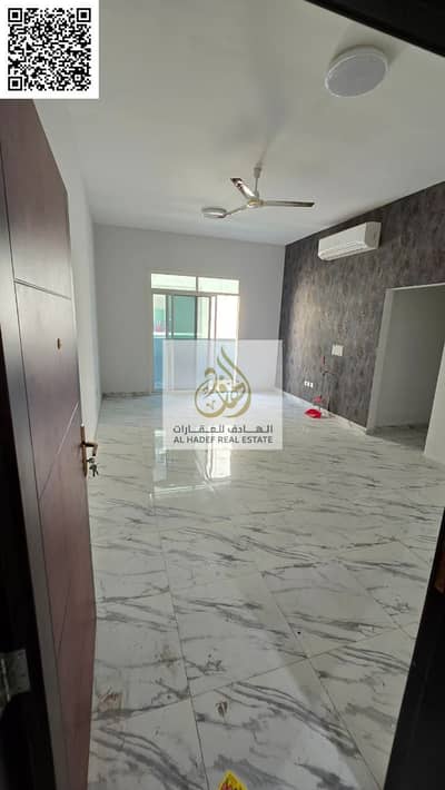 1 Bedroom Flat for Rent in Al Rawda, Ajman - WhatsApp Image 2026-09-14 at 12.30. 43 PM. jpeg