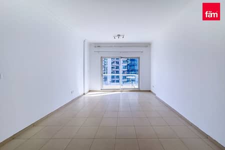 Appartement de 1 chambre à à louer à Business Bay, Dubai - Appartement à Business Bay,Mayfair Residency, 1 chambre, 70000 AED - 16572583 Appartement de 1 chambre à à louer à Business Bay, Dubai - Appartement à Business Bay,Mayfair Residency, 1 chambre, 70000 AED - 16572583