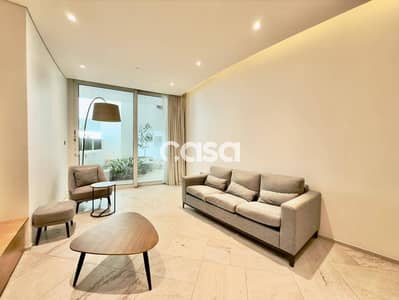 1 Bedroom Apartment for Rent in Jumeirah Village Circle (JVC), Dubai - Private Jacuzzi | Spacious Layout | Ready