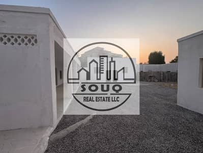 4 Camere Building in vendita a Al Kharran, Ras Al Khaimah - WhatsApp Image 2026-09-07 at 6.43. 21 PM. jpeg 4 Camere Building in vendita a Al Kharran, Ras Al Khaimah - WhatsApp Image 2026-09-07 at 6.43. 21 PM. jpeg