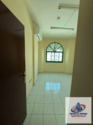 2 Slaapkamers Appartement te Huur in Bu Tina, Sharjah - WhatsApp Image 2026-09-19 at 10.15. 48 AM (1). jpeg