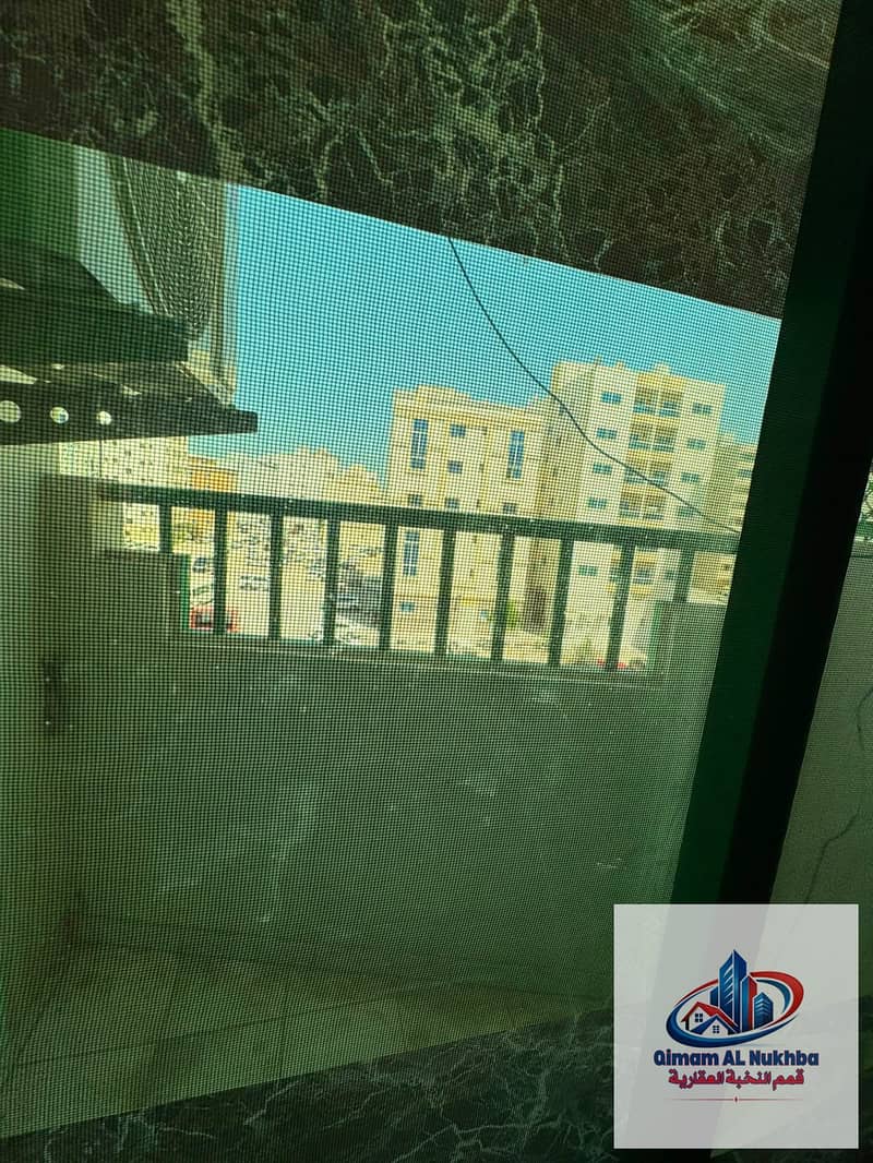 7 WhatsApp Image 2026-09-19 at 10.15. 47 AM (2). jpeg