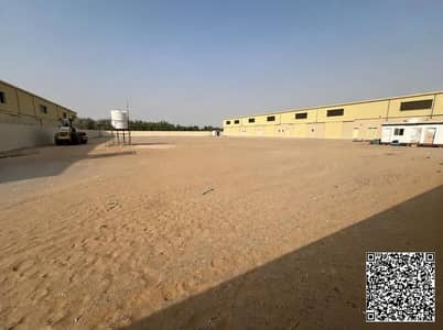 Mixed Use Land in affitto a Al Sajaa Industrial, Sharjah - WhatsApp Image 2026-09-20 at 1.43. 55 PM. jpeg Mixed Use Land in affitto a Al Sajaa Industrial, Sharjah - WhatsApp Image 2026-09-20 at 1.43. 55 PM. jpeg