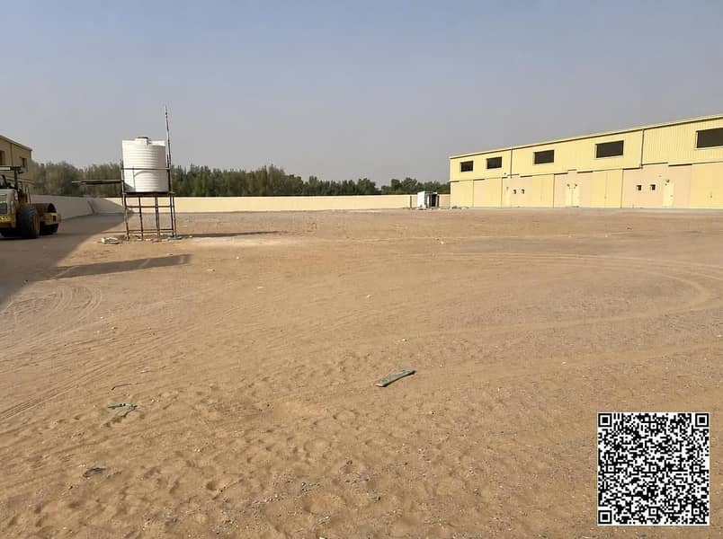 10 WhatsApp Image 2026-09-20 at 1.44. 00 PM. jpeg
