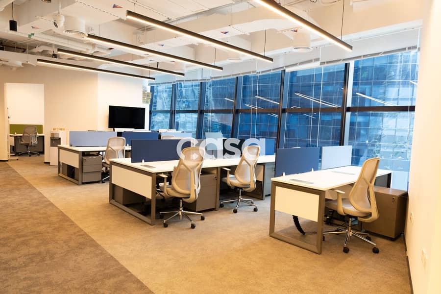 23