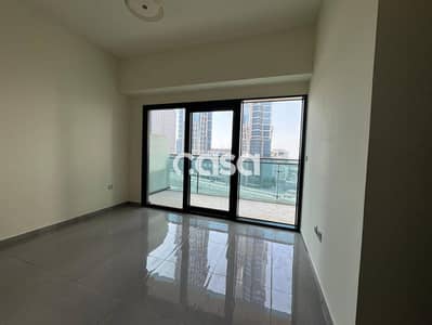 1 Bedroom Flat for Rent in Business Bay, Dubai - Pool View | Prime Location | Close to Metro