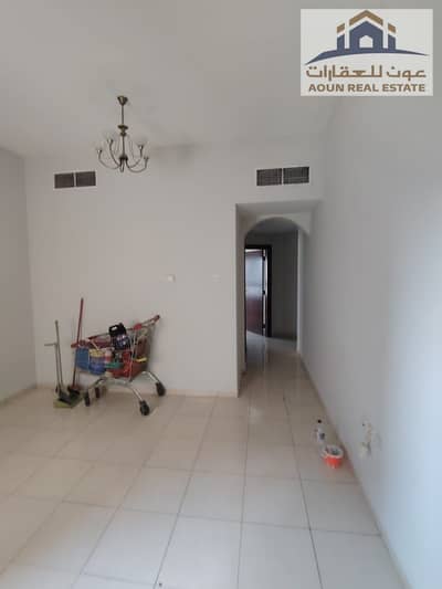1 Bedroom Apartment for Rent in Al Majaz, Sharjah - WhatsApp Image 2026-09-20 at 14.10. 50 (1). jpeg 1 Bedroom Apartment for Rent in Al Majaz, Sharjah - WhatsApp Image 2026-09-20 at 14.10. 50 (1). jpeg