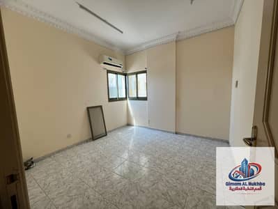 1 Schlafzimmer Wohnung zum Miete in Al Jubail, Sharjah - WhatsApp Image 2026-09-19 at 1.02. 16 PM (1). jpeg 1 Schlafzimmer Wohnung zum Miete in Al Jubail, Sharjah - WhatsApp Image 2026-09-19 at 1.02. 16 PM (1). jpeg