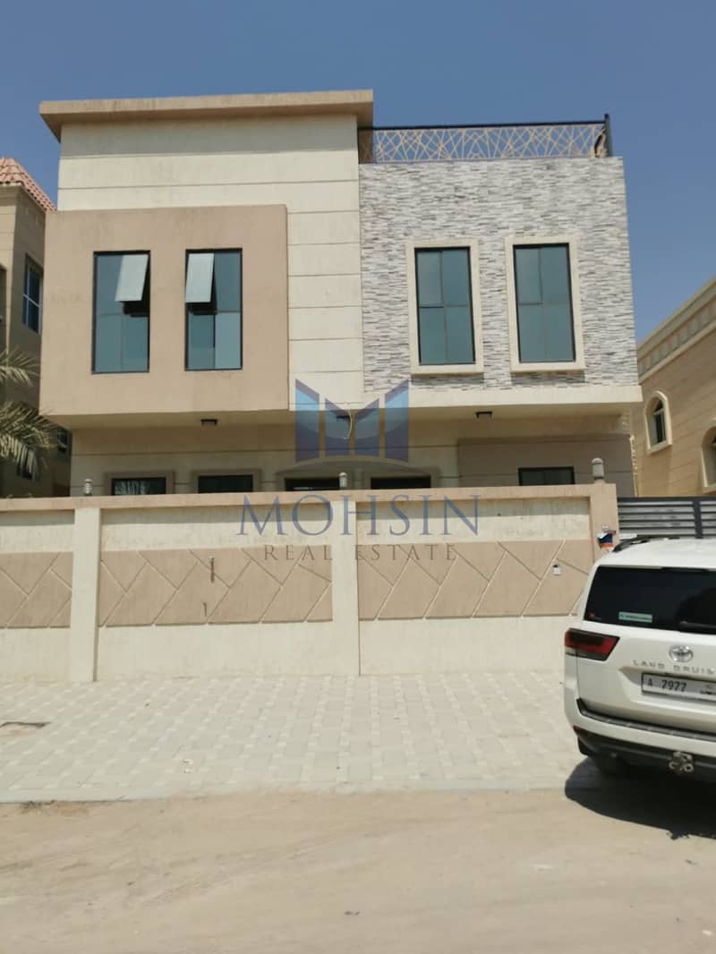19 WhatsApp Image 2026-09-20 at 2.09. 10 PM (1). jpeg