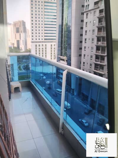 1 Slaapkamer Appartement te Koop in Al Taawun, Sharjah - Fc27i6uBODL2xhvNXoTS5IBtDwv5xHehdVnugU4S 1 Slaapkamer Appartement te Koop in Al Taawun, Sharjah - Fc27i6uBODL2xhvNXoTS5IBtDwv5xHehdVnugU4S