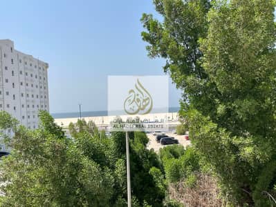 1 Camera Appartamento in affitto a Corniche Ajman, Ajman - WhatsApp Image 2026-09-20 at 11.38. 31 AM (1). jpeg 1 Camera Appartamento in affitto a Corniche Ajman, Ajman - WhatsApp Image 2026-09-20 at 11.38. 31 AM (1). jpeg