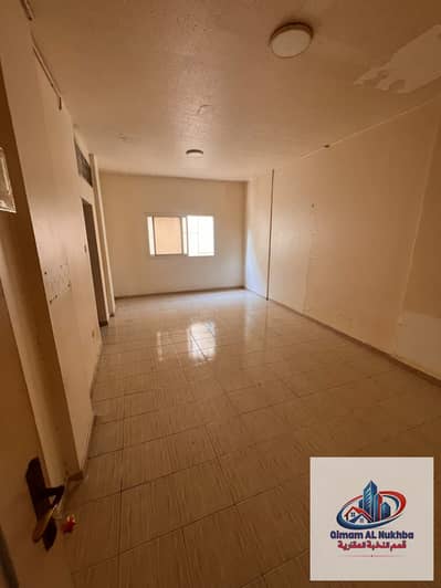 Studio zum Miete in Al Majaz, Sharjah - WhatsApp Image 2026-09-19 at 10.17. 53 AM. jpeg