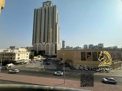 3 Schlafzimmer Wohnung zum Verkauf in Ajman Downtown, Ajman - WhatsApp Image 2026-09-19 at 10.45. 38 PM. jpeg