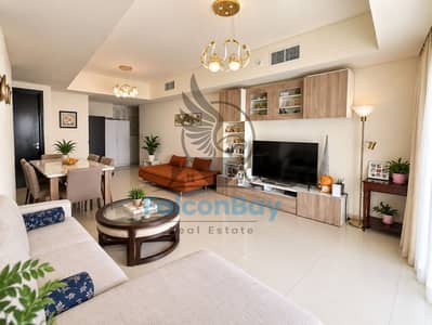 1 Bedroom Flat for Sale in Al Reem Island, Abu Dhabi - Image Sep 20, 2026 at 02_26_30 PM. png