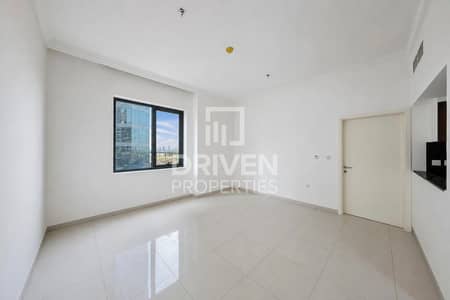 1 Schlafzimmer Wohnung zum Miete in Business Bay, Dubai - Wohnung in Business Bay,The Executive Bay,Executive Bay Tower A, 1 schlafzimmer, 70000 AED - 16572705 1 Schlafzimmer Wohnung zum Miete in Business Bay, Dubai - Wohnung in Business Bay,The Executive Bay,Executive Bay Tower A, 1 schlafzimmer, 70000 AED - 16572705