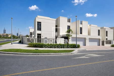 5 Camere Villa in affitto a Jumeirah Park, Dubai - Villa a Jumeirah Park,District 9,Sunrise Living, 5 camere da letto, 700000 AED - 16572710 5 Camere Villa in affitto a Jumeirah Park, Dubai - Villa a Jumeirah Park,District 9,Sunrise Living, 5 camere da letto, 700000 AED - 16572710