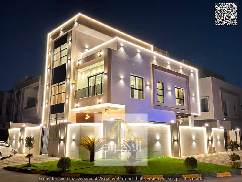 WhatsApp Image 2026-09-18 at 8.18. 16 PM. jpg WhatsApp Image 2026-09-18 at 8.18. 16 PM. jpg