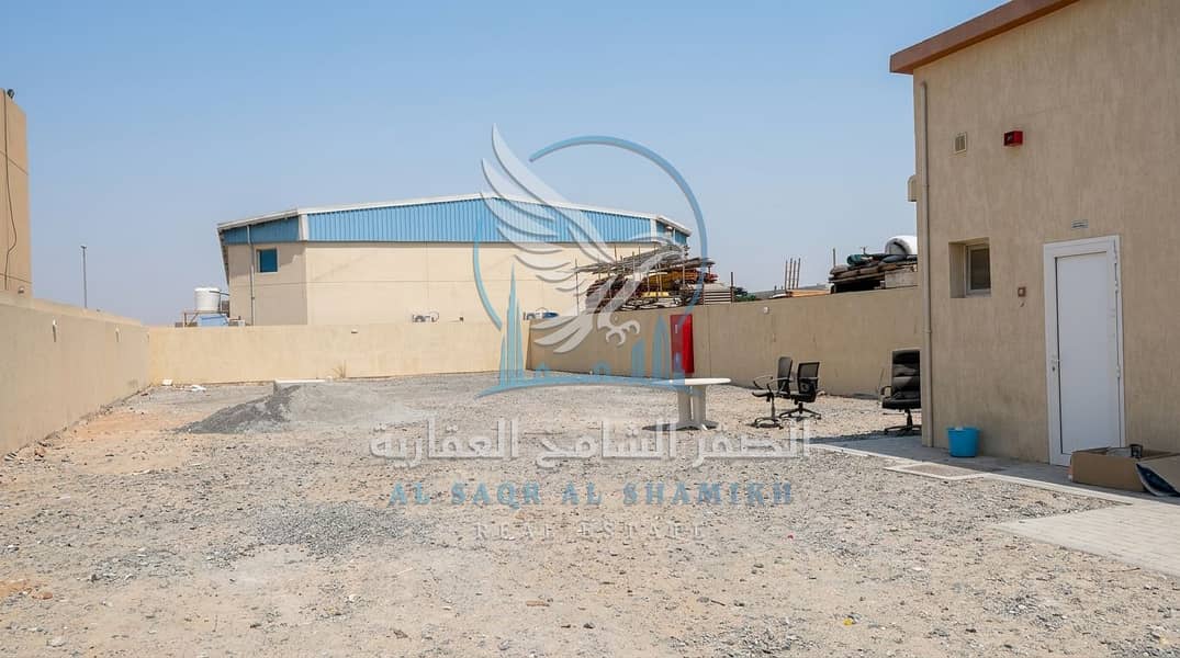 حوطه 7000قدم - 100 الف - الصجعه - 25 kw (1). jpeg حوطه 7000قدم - 100 الف - الصجعه - 25 kw (1). jpeg